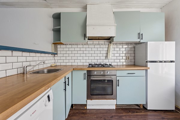 12-Peppengouw 50 - Almere.jpg